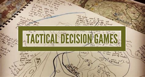 decision games|Decision Games: Contact Details and Business Profile.